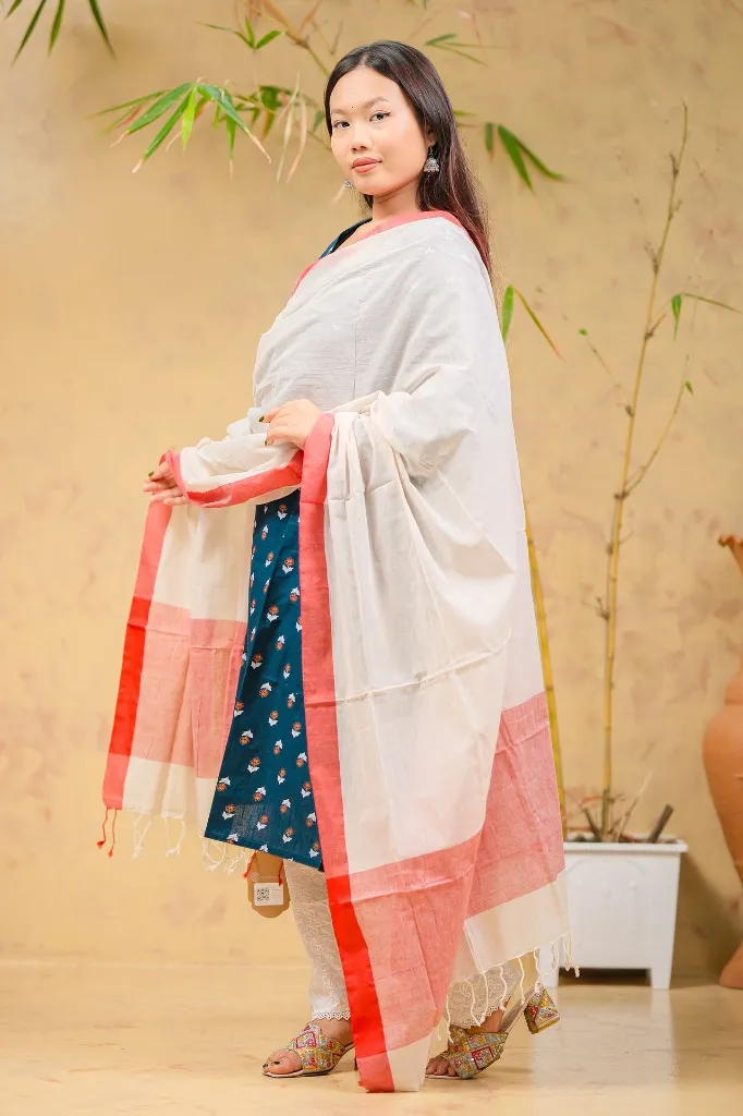 DSCF7425.webp