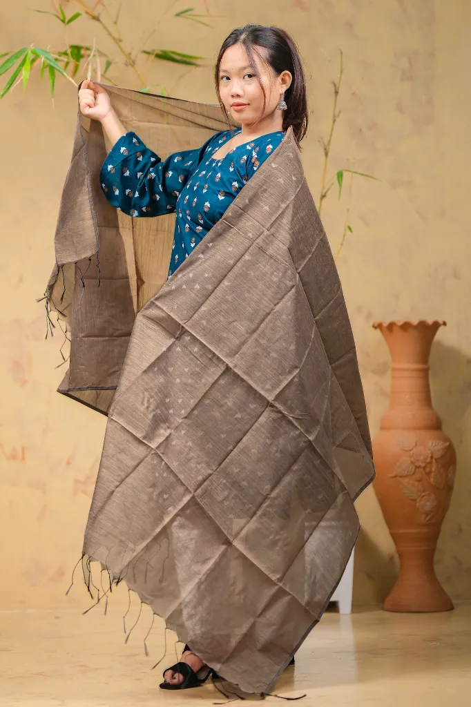 DSCF7697.webp