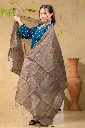 DSCF7697.webp