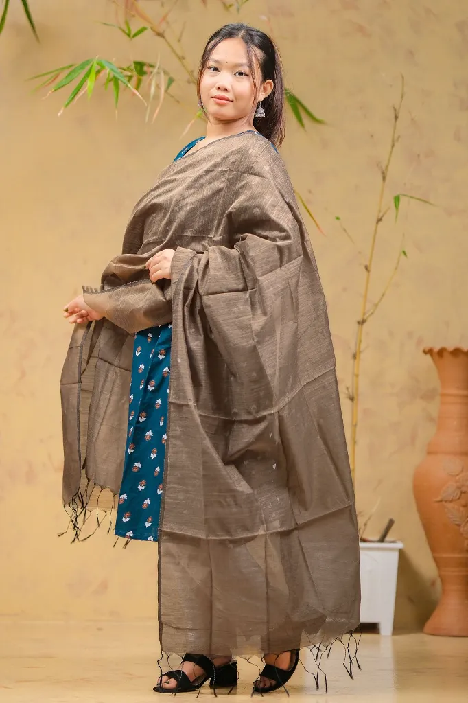 DSCF7693.webp
