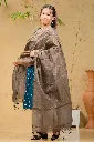 DSCF7693.webp
