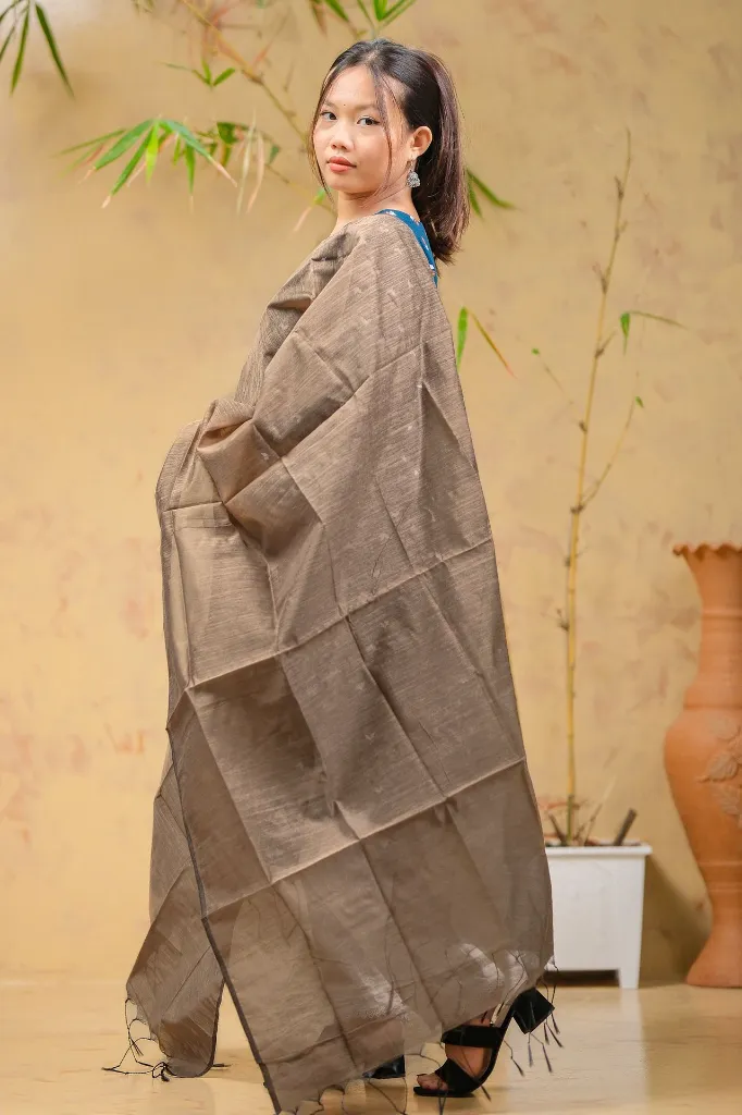DSCF7686.webp