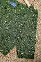 DSCF7787.webp
