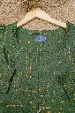 DSCF7804.webp