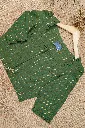 DSCF7793.webp
