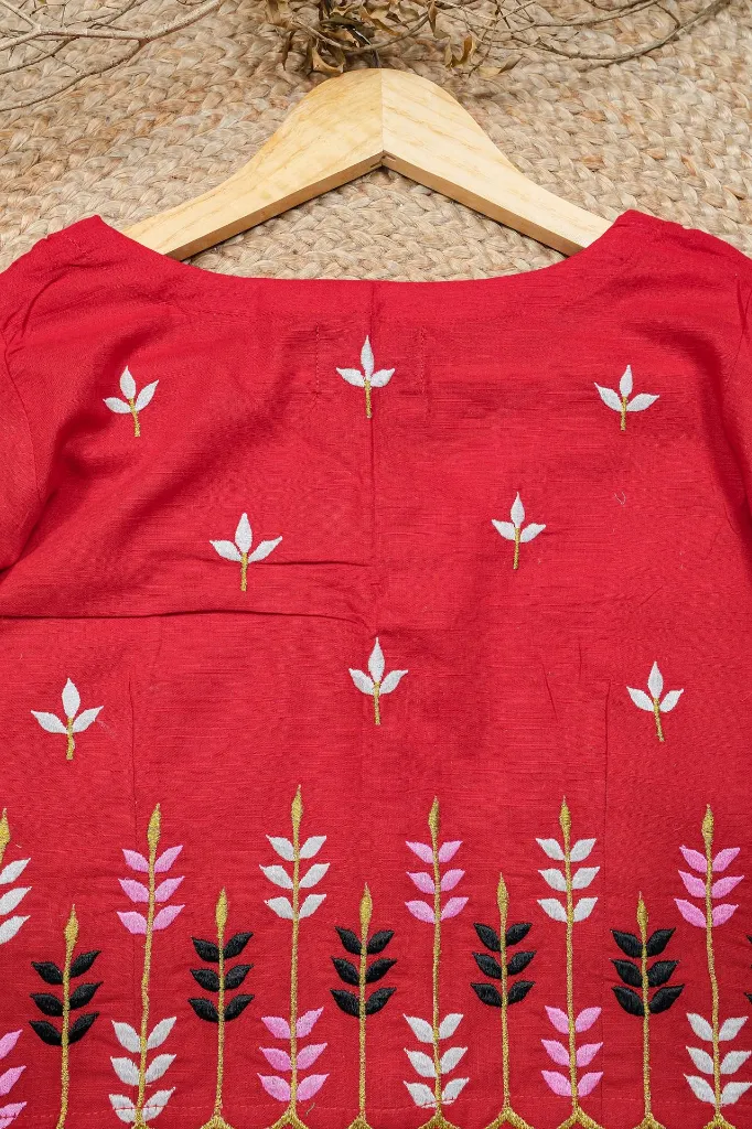 DSCF7841.webp