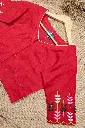 DSCF7820.webp