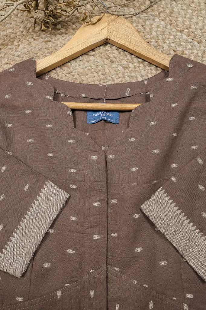 DSCF7873.webp