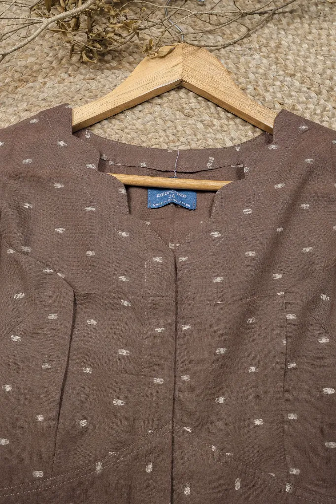 DSCF7861.webp