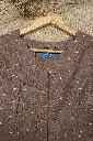 DSCF7861.webp