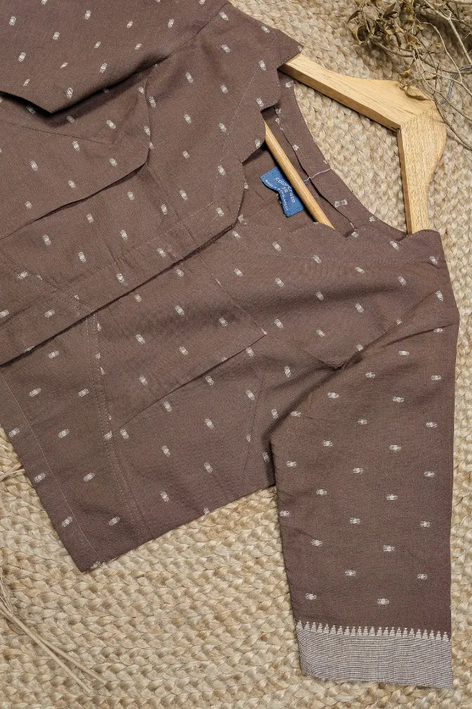 DSCF7857.webp