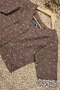 DSCF7857.webp