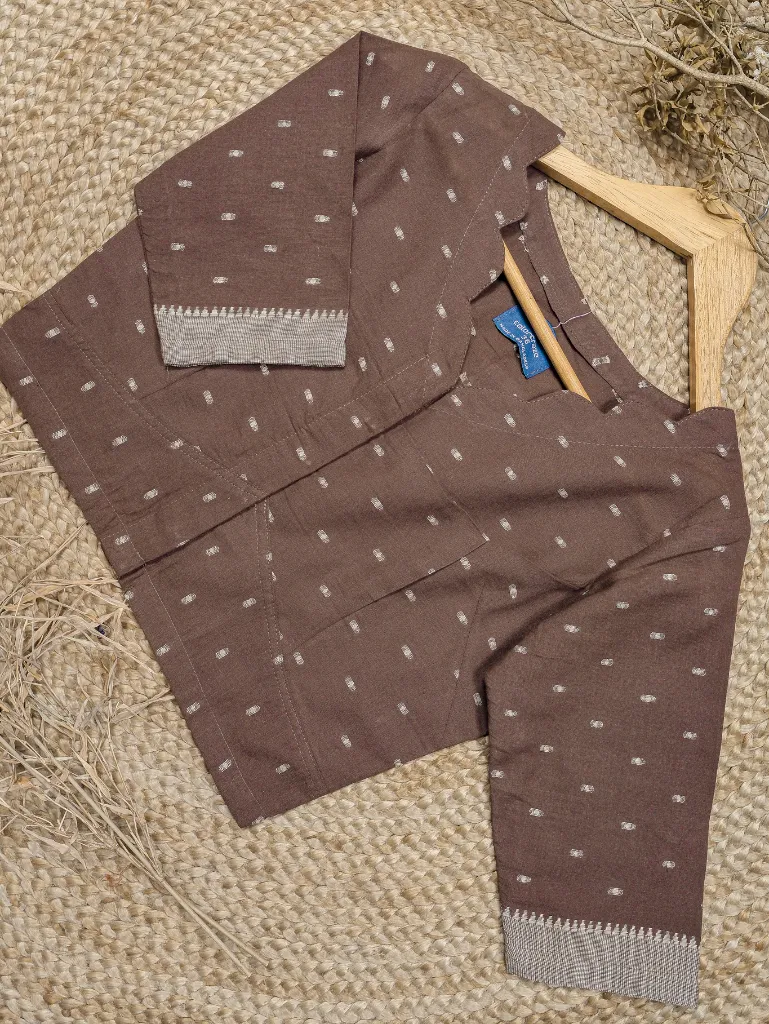 DSCF7867.webp