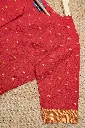 DSCF7883.webp