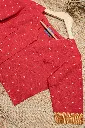 DSCF7886.webp