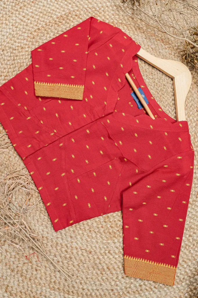 DSCF7895.webp