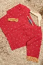DSCF7895.webp