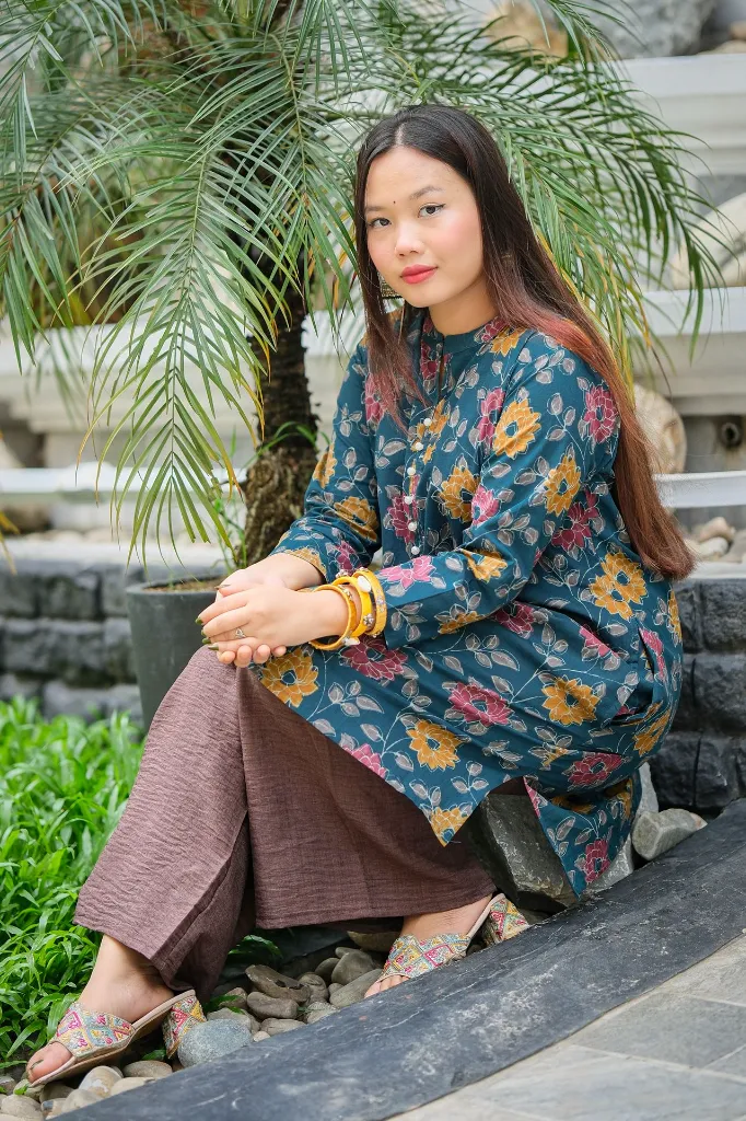 DSCF8775.webp