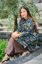 DSCF8775.webp