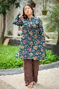 DSCF8747.webp