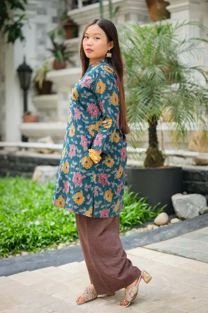 DSCF8726.webp