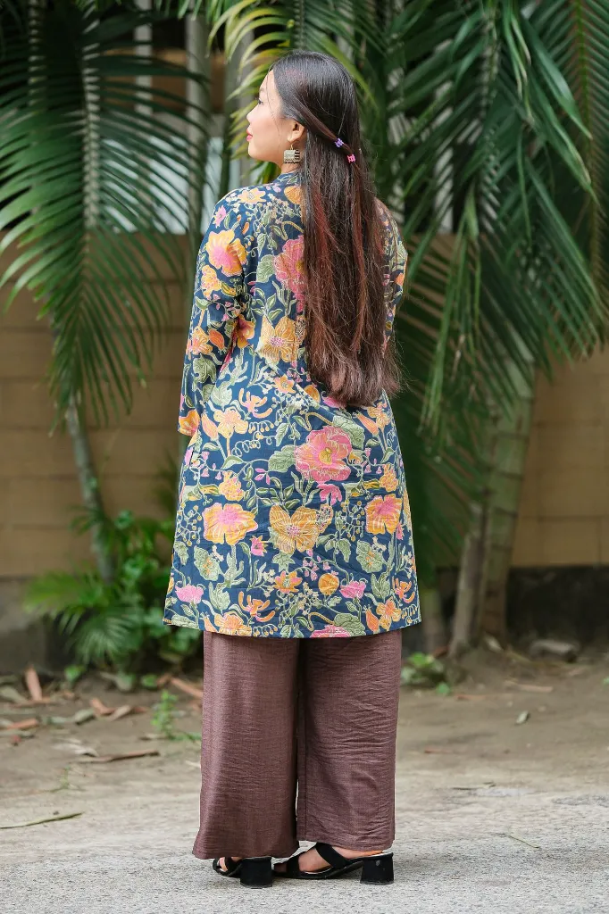 DSCF8816.webp
