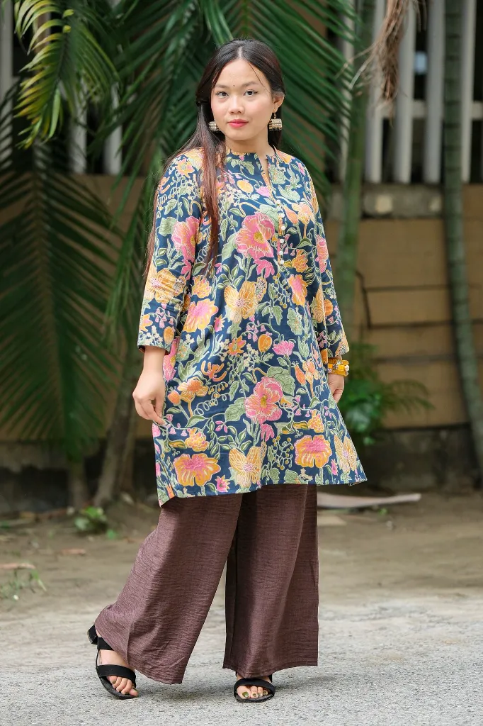 DSCF8893.webp