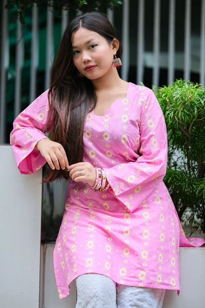 DSCF8984.webp