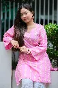 DSCF8984.webp