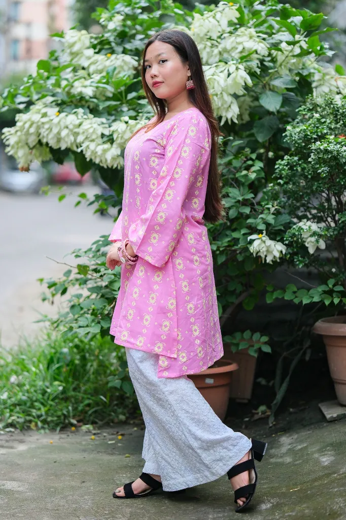 DSCF8933.webp