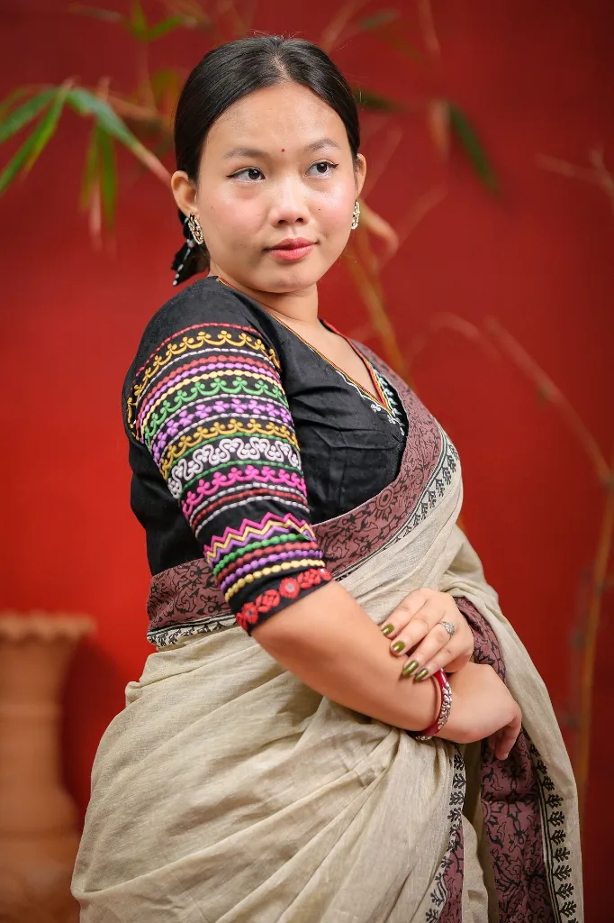 DSCF8454.webp