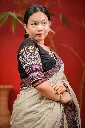 DSCF8454.webp