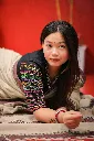 DSCF8591.webp