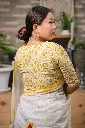 DSCF8681.webp
