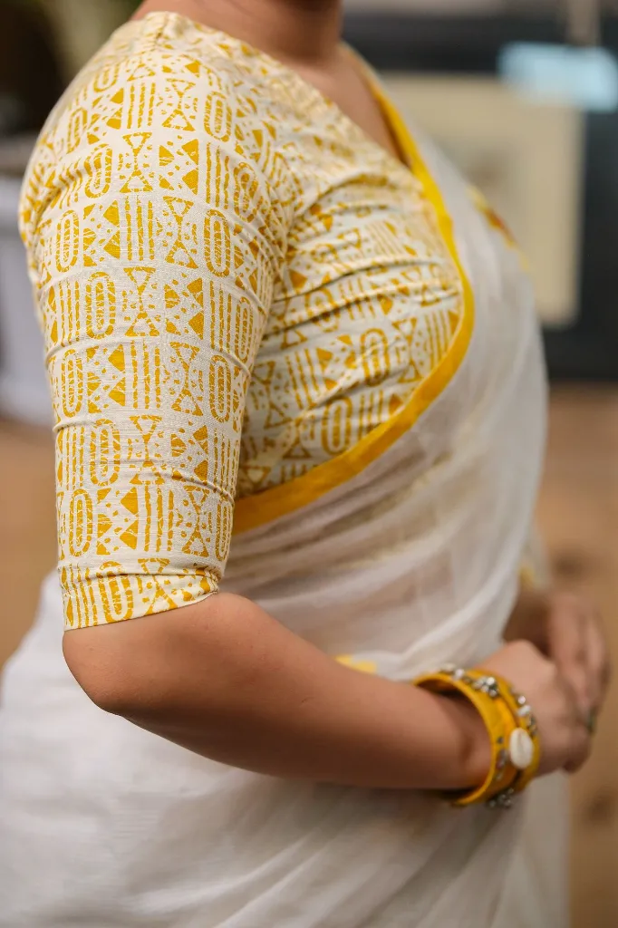 DSCF8691.webp