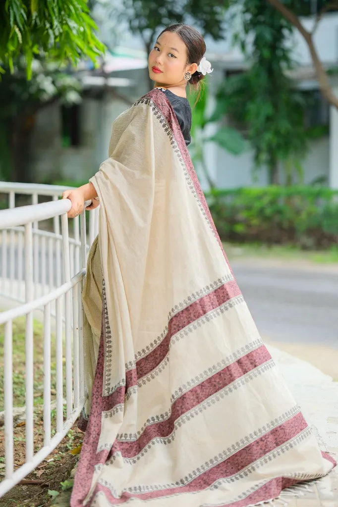 DSCF9147.webp