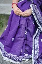 DSCF9434.webp
