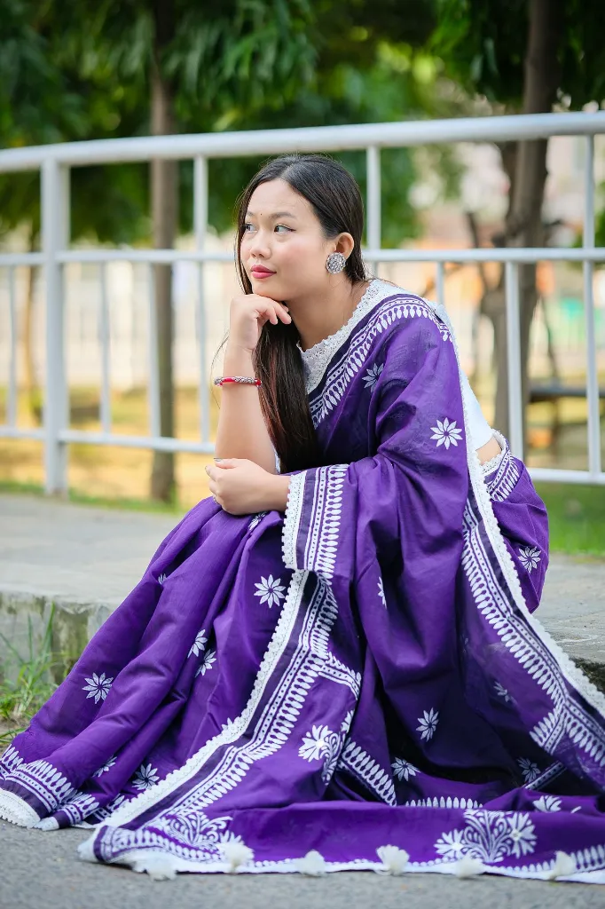 DSCF9372.webp