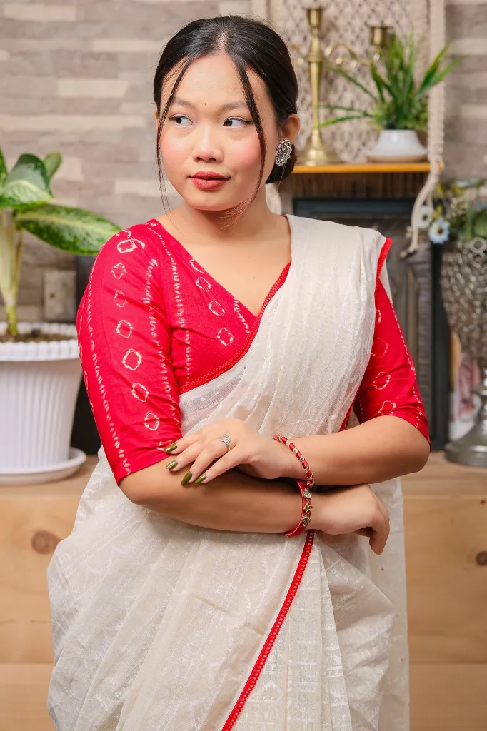 DSCF9451.webp