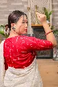 DSCF9465.webp