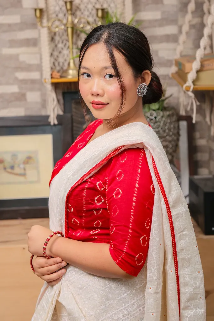 DSCF9477.webp