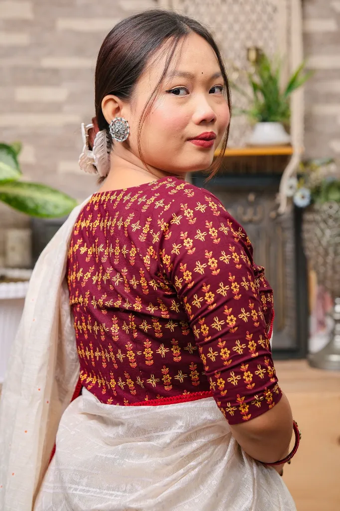 DSCF9508.webp