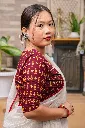 DSCF9501.webp