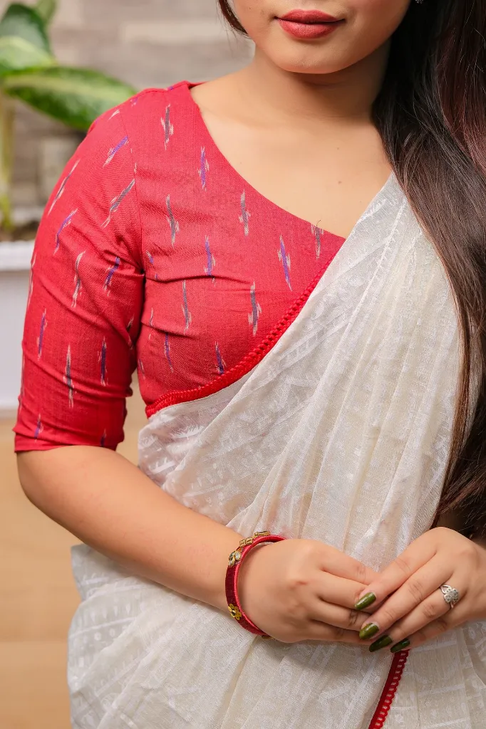 DSCF9545.webp