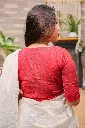 DSCF9549.webp