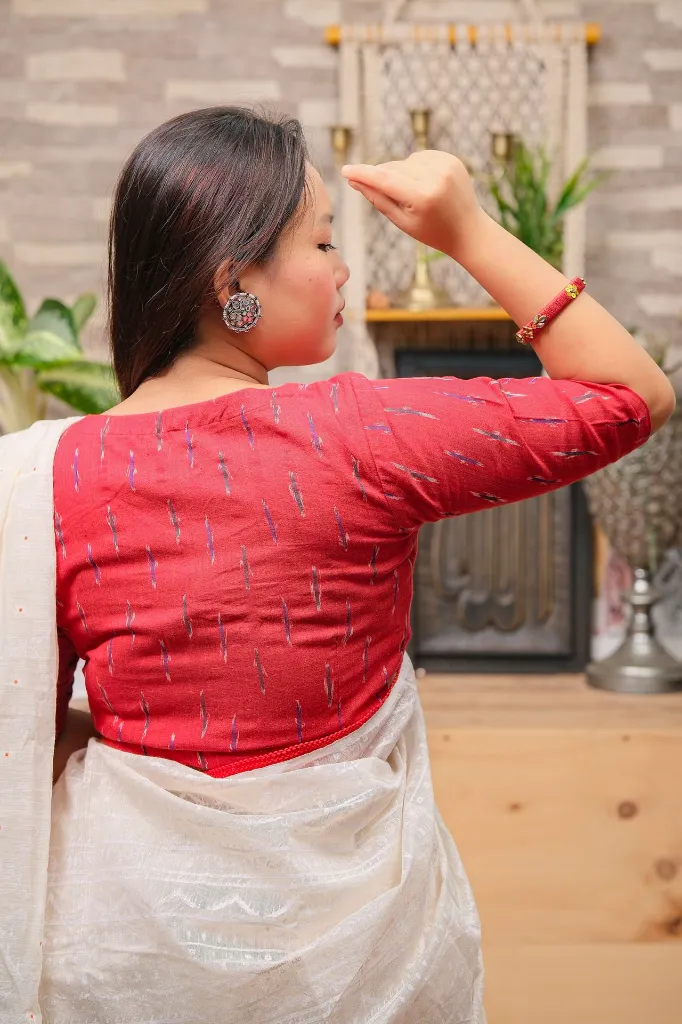 DSCF9555.webp