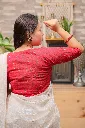 DSCF9555.webp