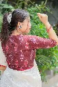 DSCF9619.webp