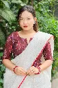 DSCF9603.webp
