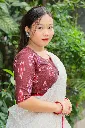 DSCF9611.webp